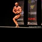 Jose   Robles - NPC Empire Classic 2012 - #1
